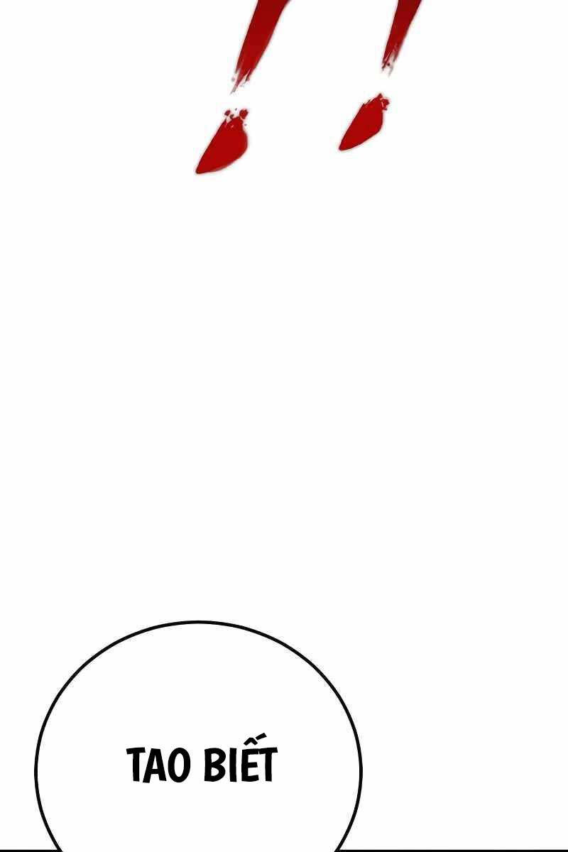 Bố Tôi Là Đặc Vụ Chapter 128.5 - Trang 2