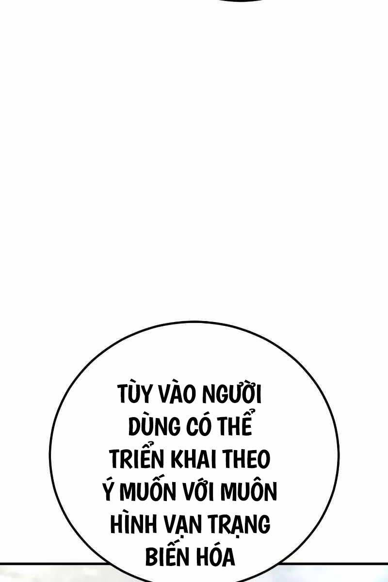 Bố Tôi Là Đặc Vụ Chapter 128.5 - Trang 2