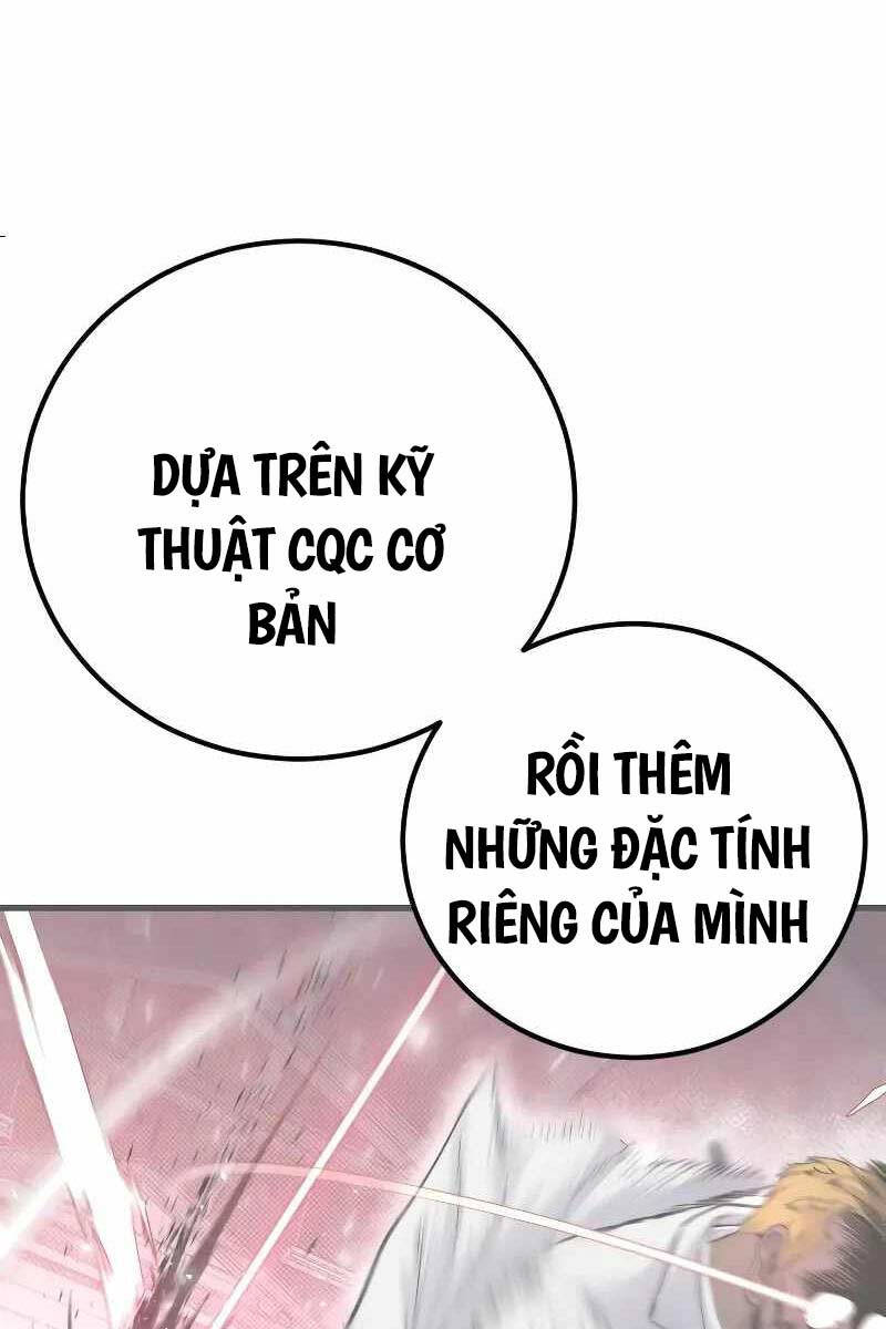 Bố Tôi Là Đặc Vụ Chapter 128.5 - Trang 2