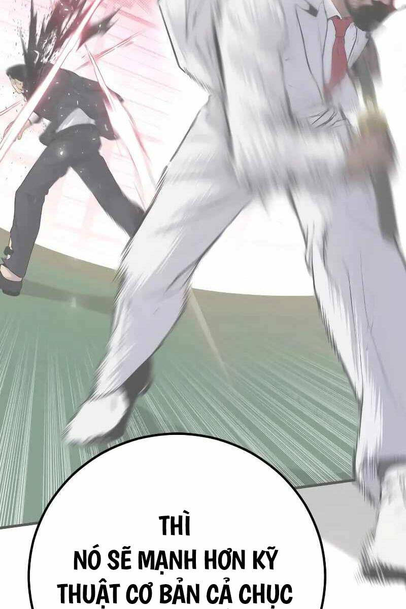 Bố Tôi Là Đặc Vụ Chapter 128.5 - Trang 2