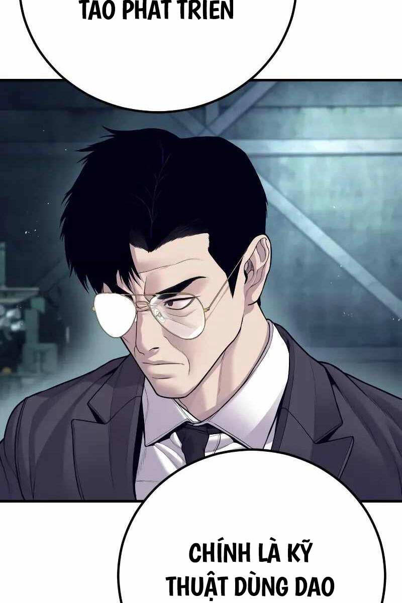 Bố Tôi Là Đặc Vụ Chapter 128.5 - Trang 2