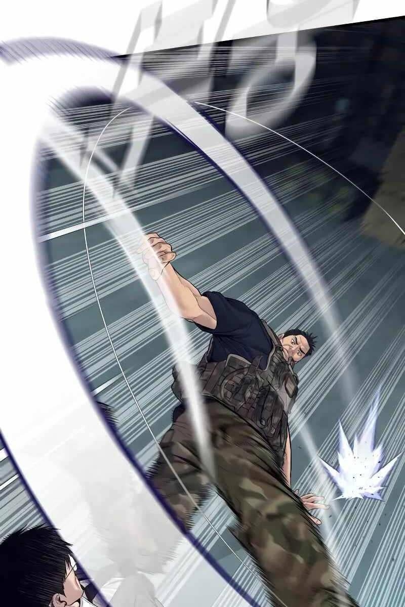 Bố Tôi Là Đặc Vụ Chapter 128.5 - Trang 2