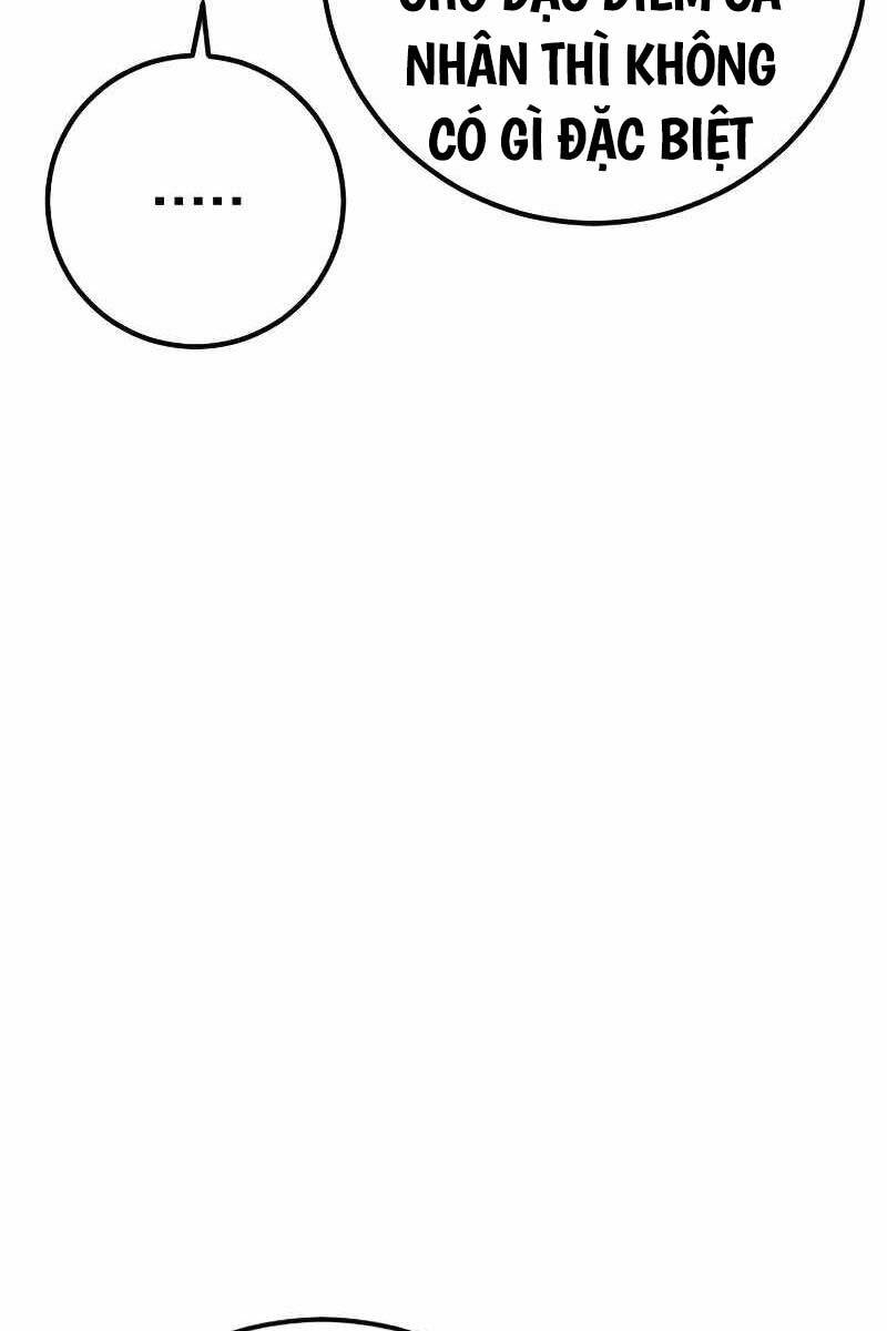 Bố Tôi Là Đặc Vụ Chapter 128.5 - Trang 2