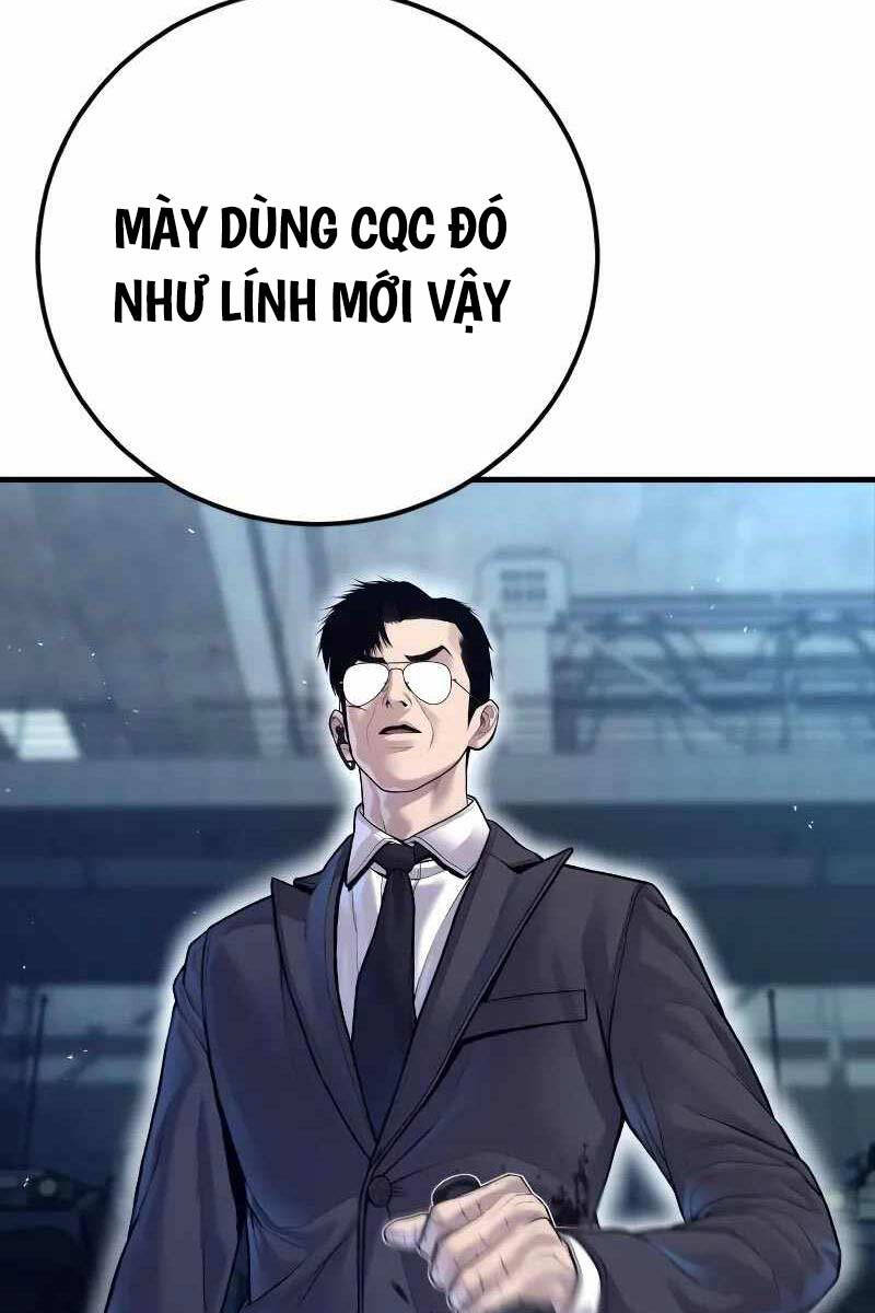Bố Tôi Là Đặc Vụ Chapter 128.5 - Trang 2