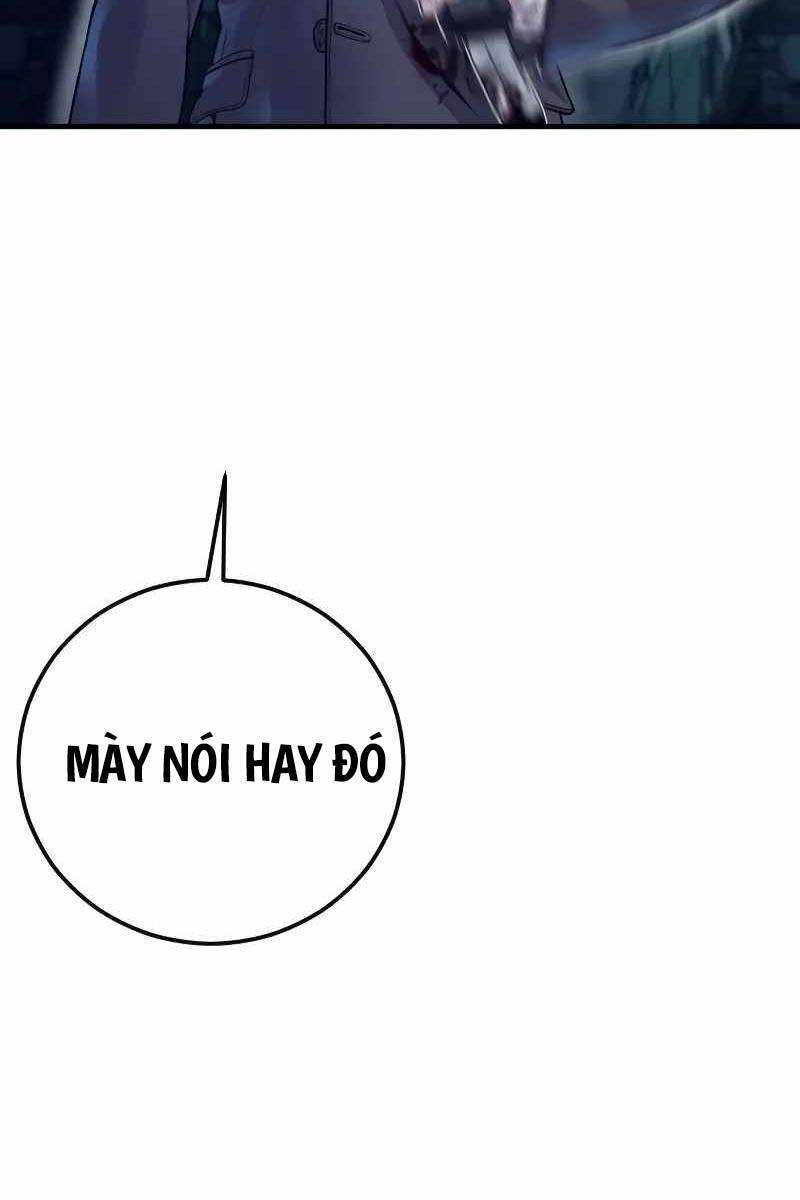 Bố Tôi Là Đặc Vụ Chapter 128.5 - Trang 2