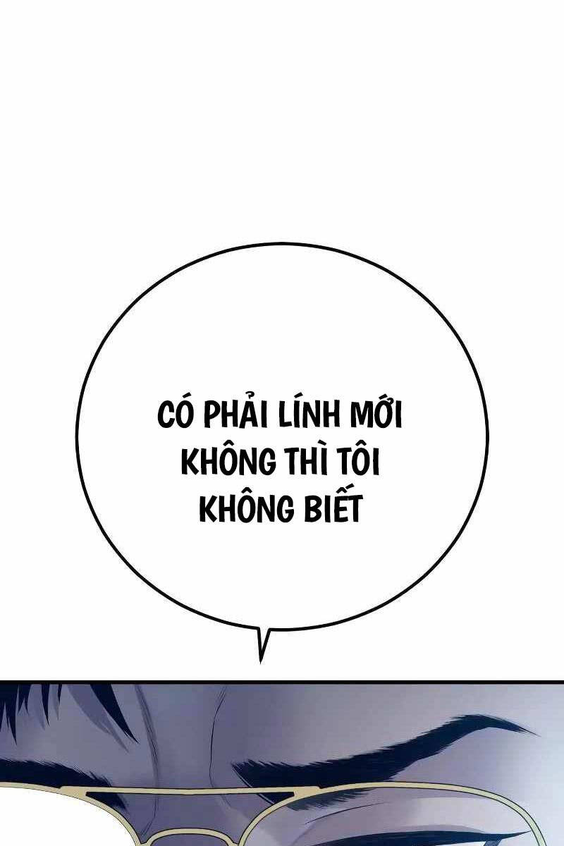 Bố Tôi Là Đặc Vụ Chapter 128.5 - Trang 2