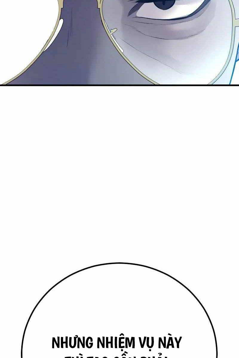 Bố Tôi Là Đặc Vụ Chapter 128.5 - Trang 2