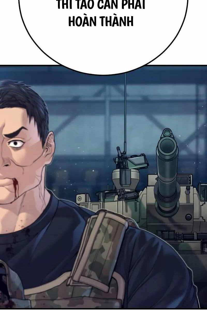 Bố Tôi Là Đặc Vụ Chapter 128.5 - Trang 2