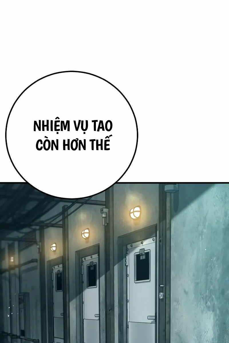 Bố Tôi Là Đặc Vụ Chapter 128.5 - Trang 2