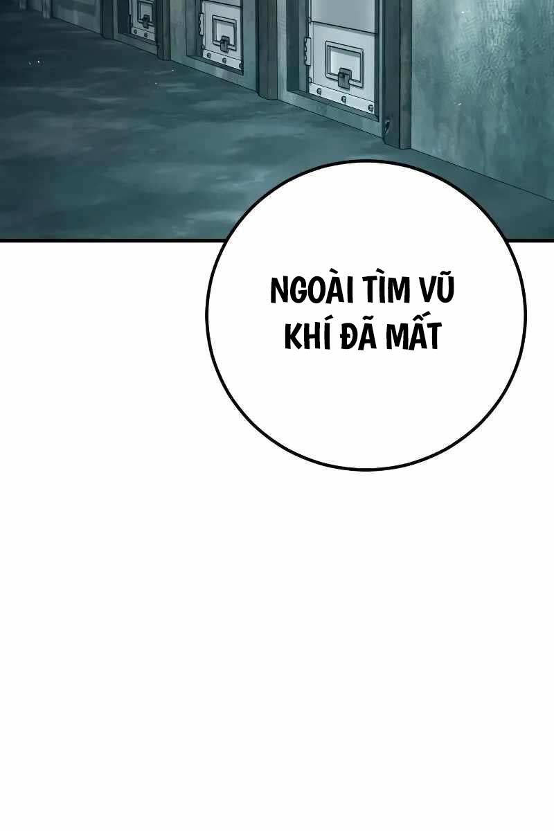 Bố Tôi Là Đặc Vụ Chapter 128.5 - Trang 2