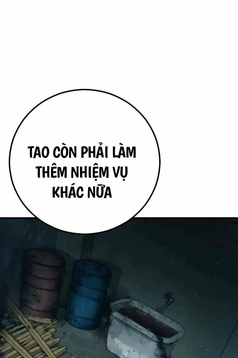 Bố Tôi Là Đặc Vụ Chapter 128.5 - Trang 2