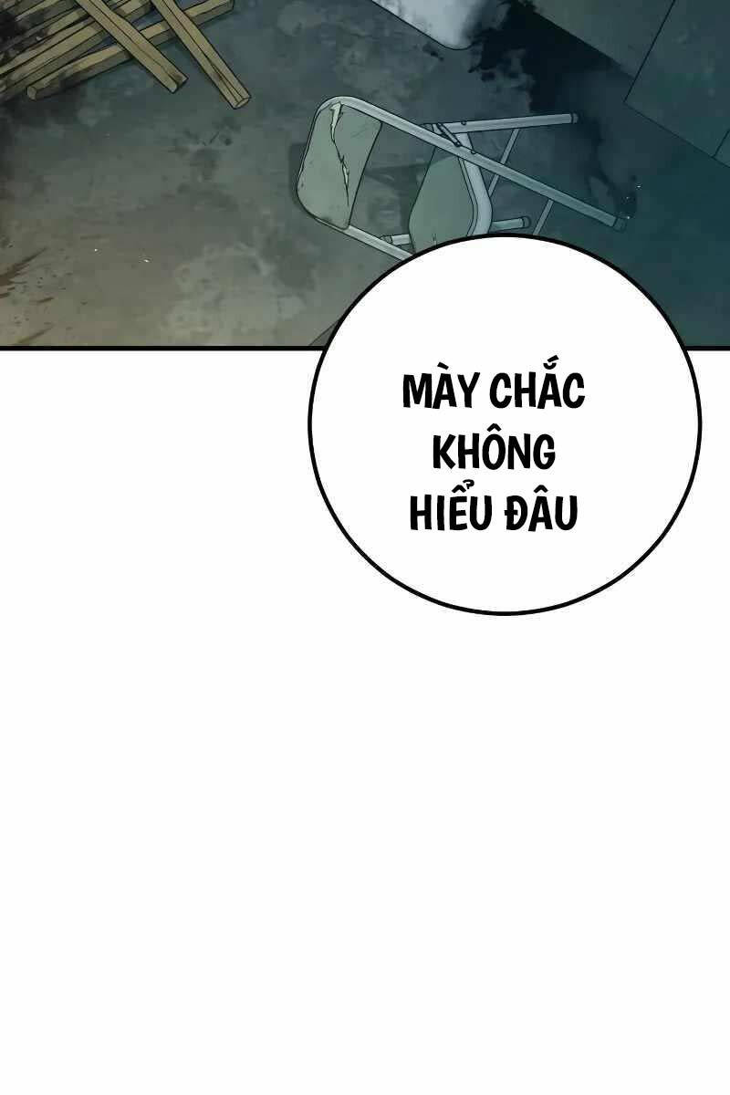 Bố Tôi Là Đặc Vụ Chapter 128.5 - Trang 2