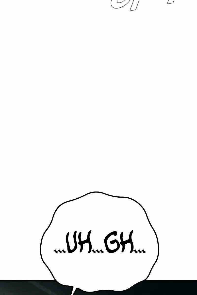 Bố Tôi Là Đặc Vụ Chapter 128.5 - Trang 2