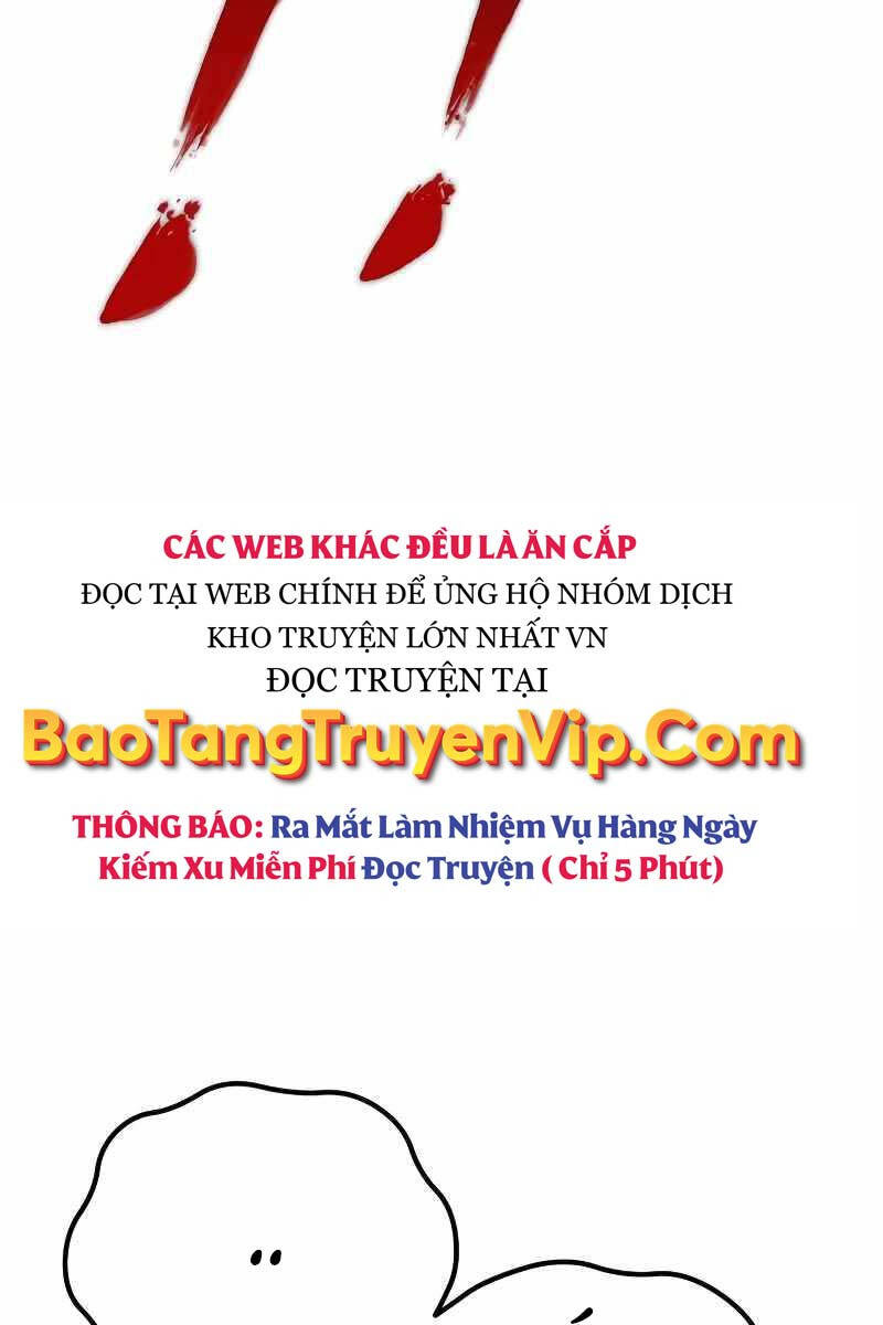 Bố Tôi Là Đặc Vụ Chapter 128.5 - Trang 2