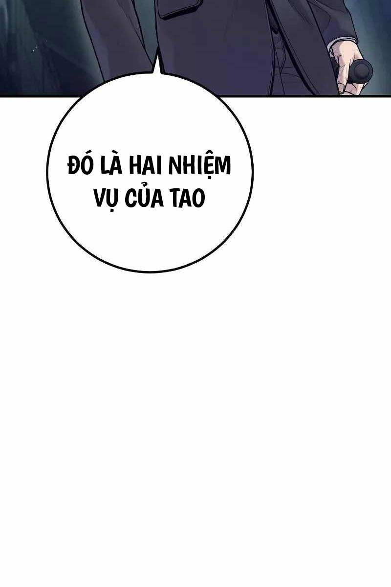 Bố Tôi Là Đặc Vụ Chapter 128.5 - Trang 2