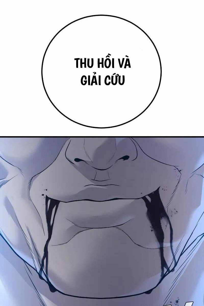 Bố Tôi Là Đặc Vụ Chapter 128.5 - Trang 2