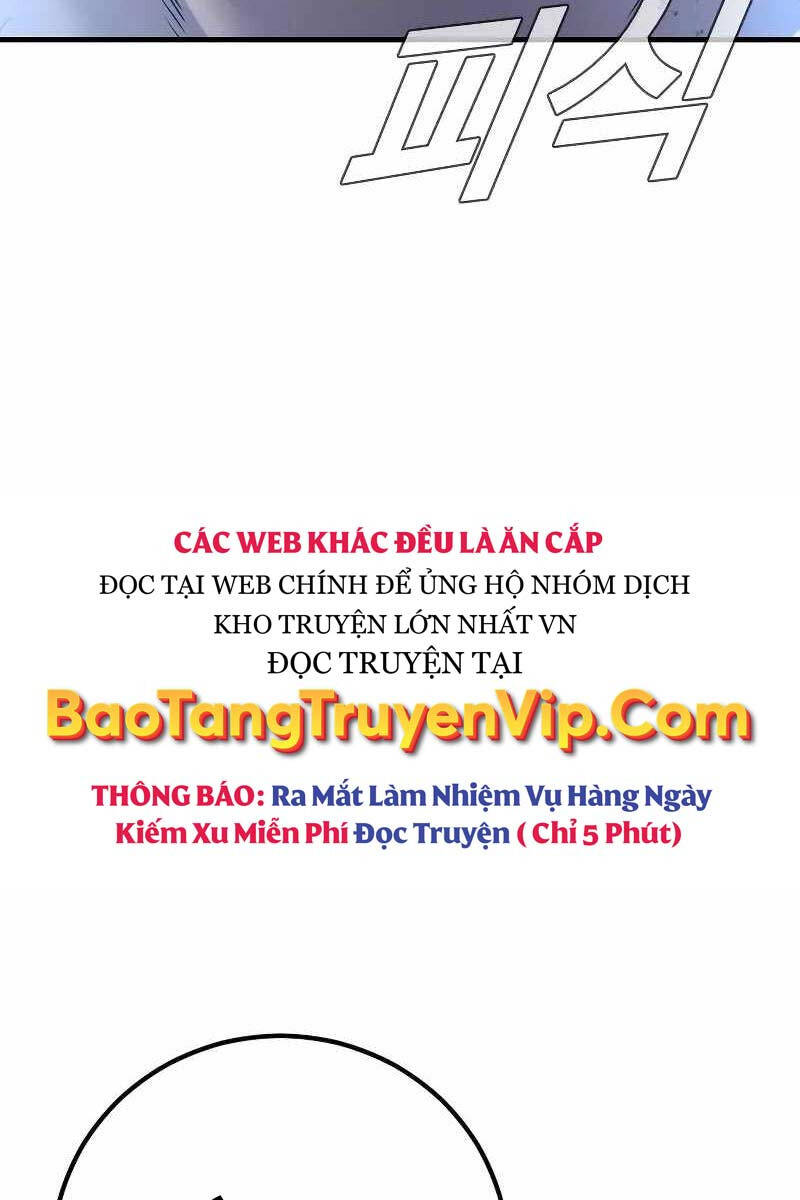 Bố Tôi Là Đặc Vụ Chapter 128.5 - Trang 2