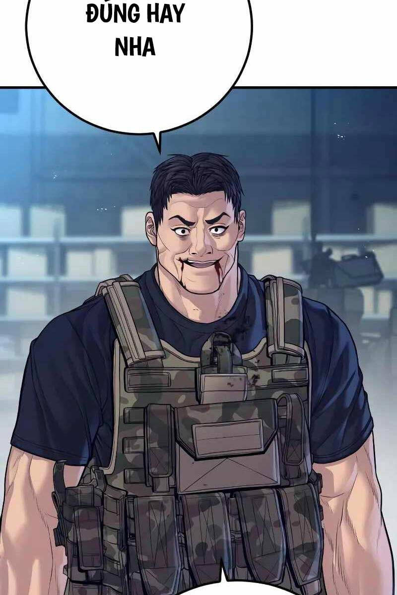 Bố Tôi Là Đặc Vụ Chapter 128.5 - Trang 2