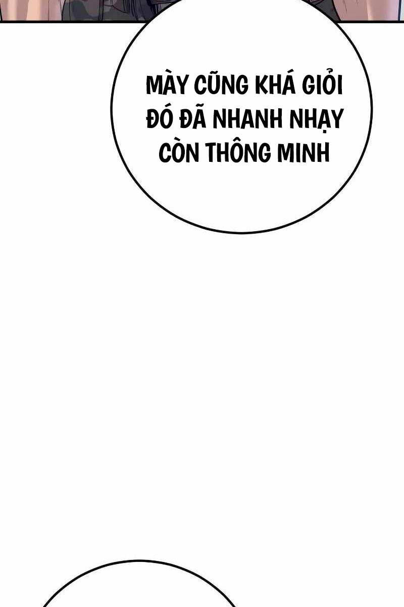 Bố Tôi Là Đặc Vụ Chapter 128.5 - Trang 2