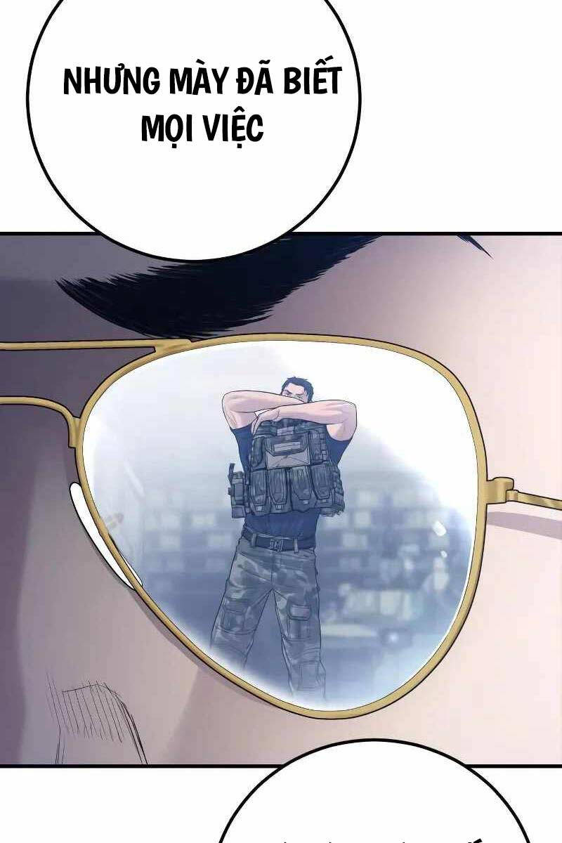 Bố Tôi Là Đặc Vụ Chapter 128.5 - Trang 2