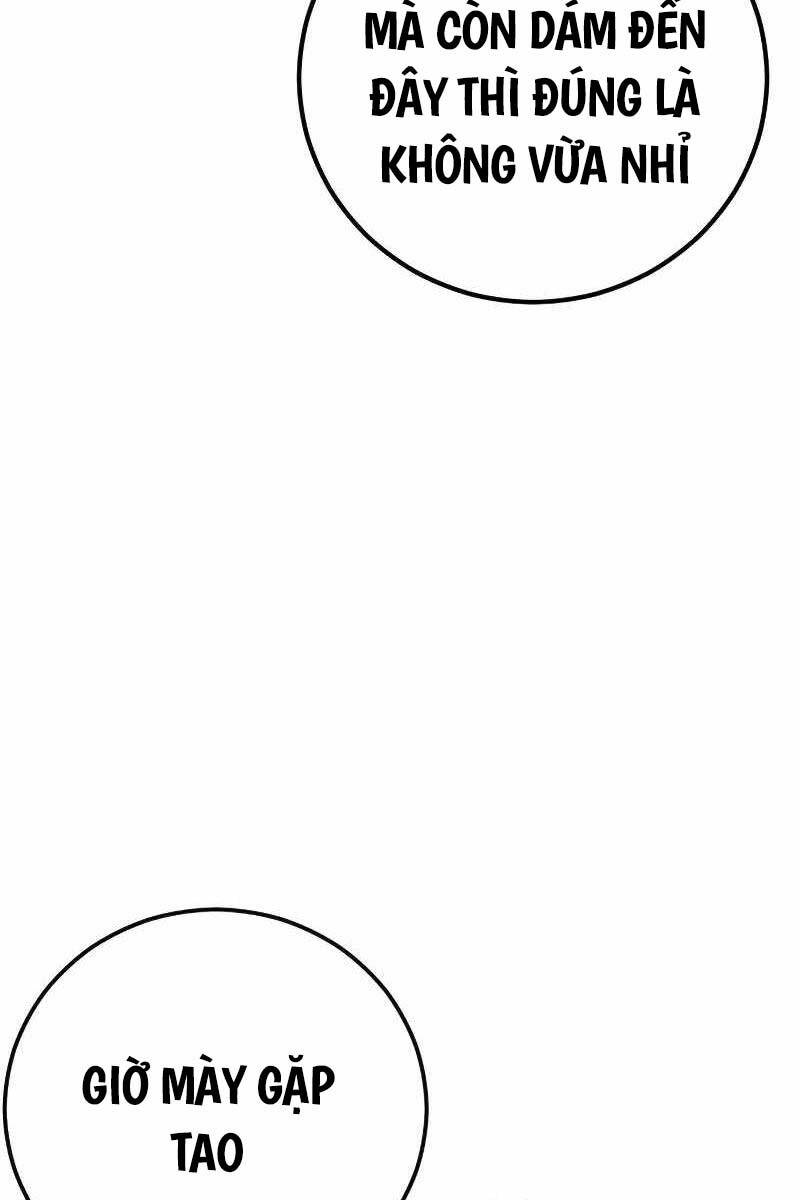 Bố Tôi Là Đặc Vụ Chapter 128.5 - Trang 2