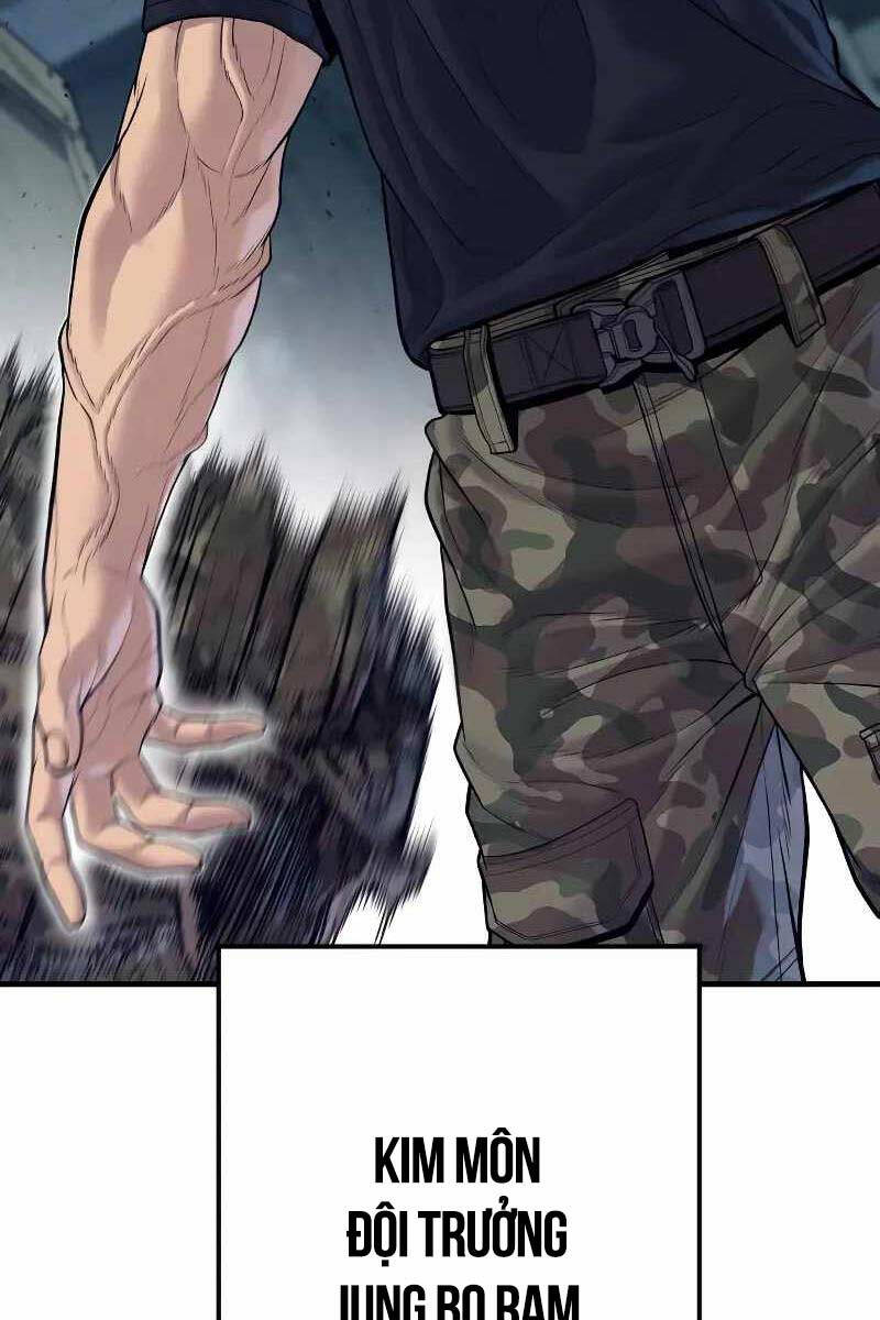 Bố Tôi Là Đặc Vụ Chapter 128.5 - Trang 2