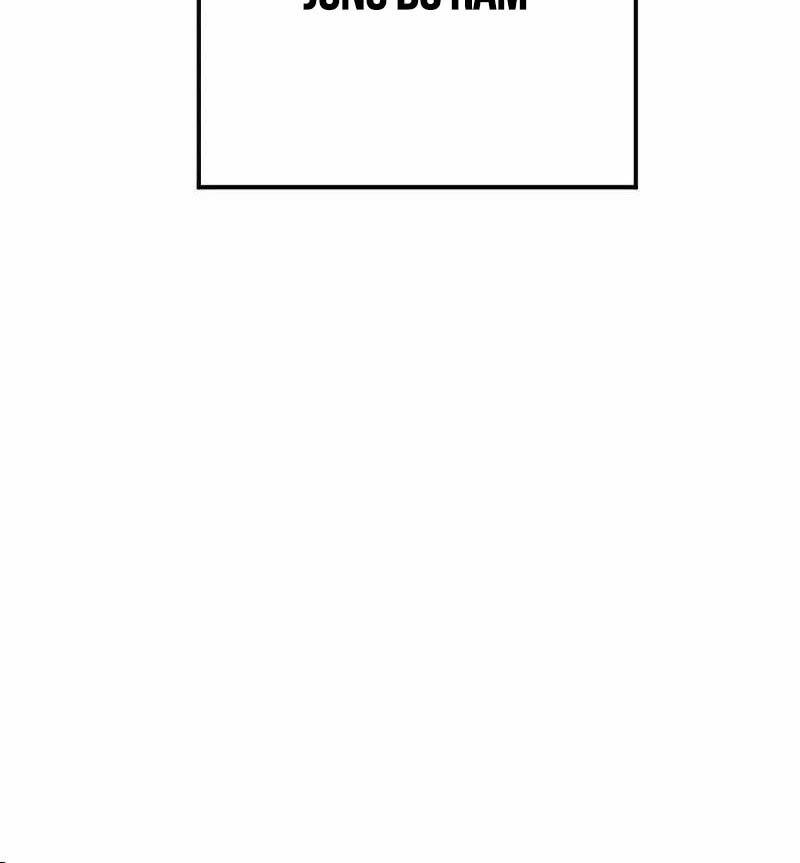 Bố Tôi Là Đặc Vụ Chapter 128.5 - Trang 2