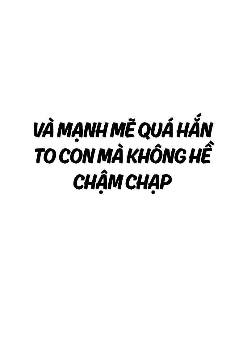 Bố Tôi Là Đặc Vụ Chapter 128.5 - Trang 2