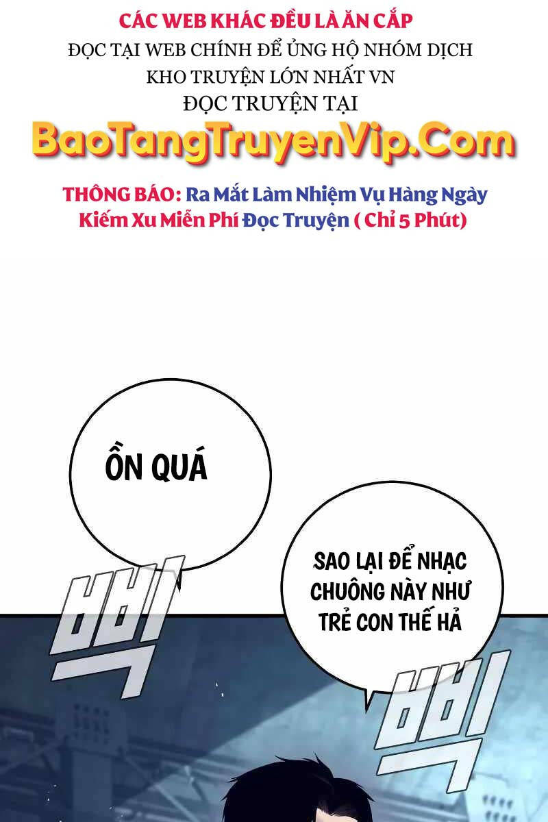 Bố Tôi Là Đặc Vụ Chapter 128.5 - Trang 2