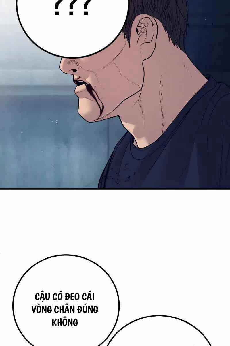 Bố Tôi Là Đặc Vụ Chapter 128.5 - Trang 2