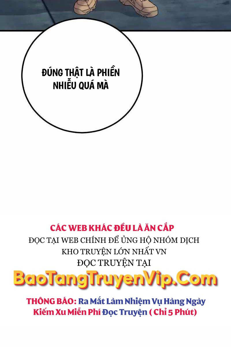 Bố Tôi Là Đặc Vụ Chapter 128.5 - Trang 2