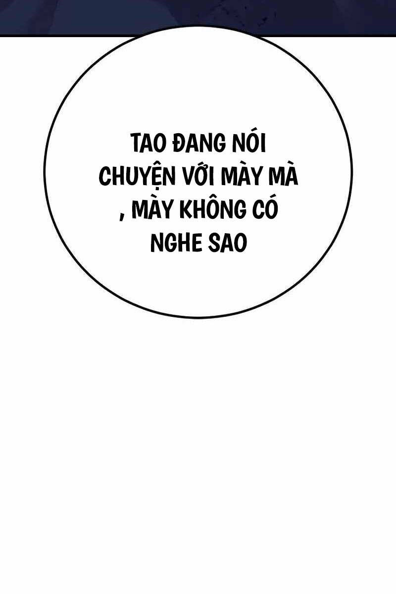 Bố Tôi Là Đặc Vụ Chapter 128.5 - Trang 2