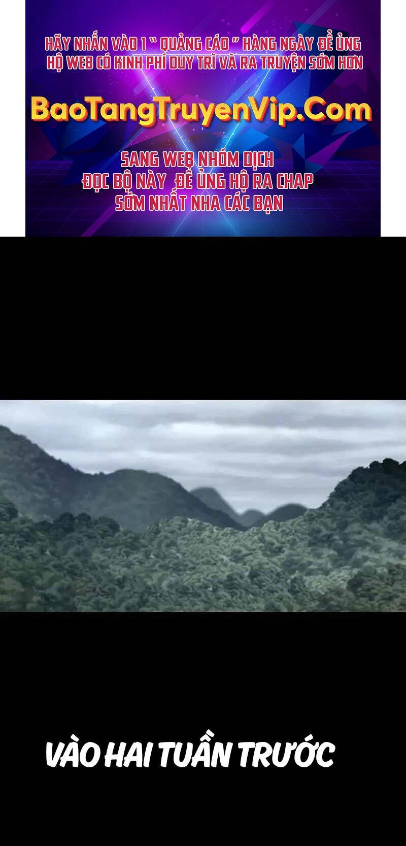 Bố Tôi Là Đặc Vụ Chapter 128 - Trang 2