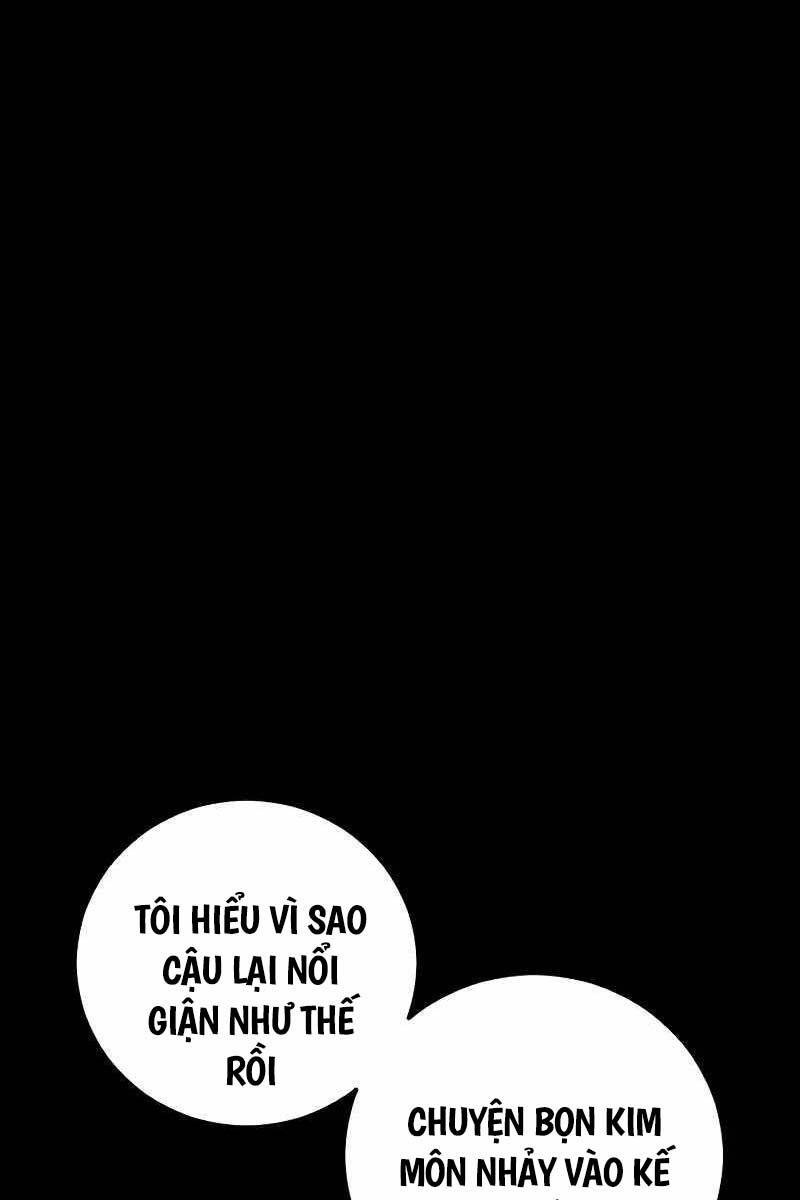 Bố Tôi Là Đặc Vụ Chapter 128 - Trang 2