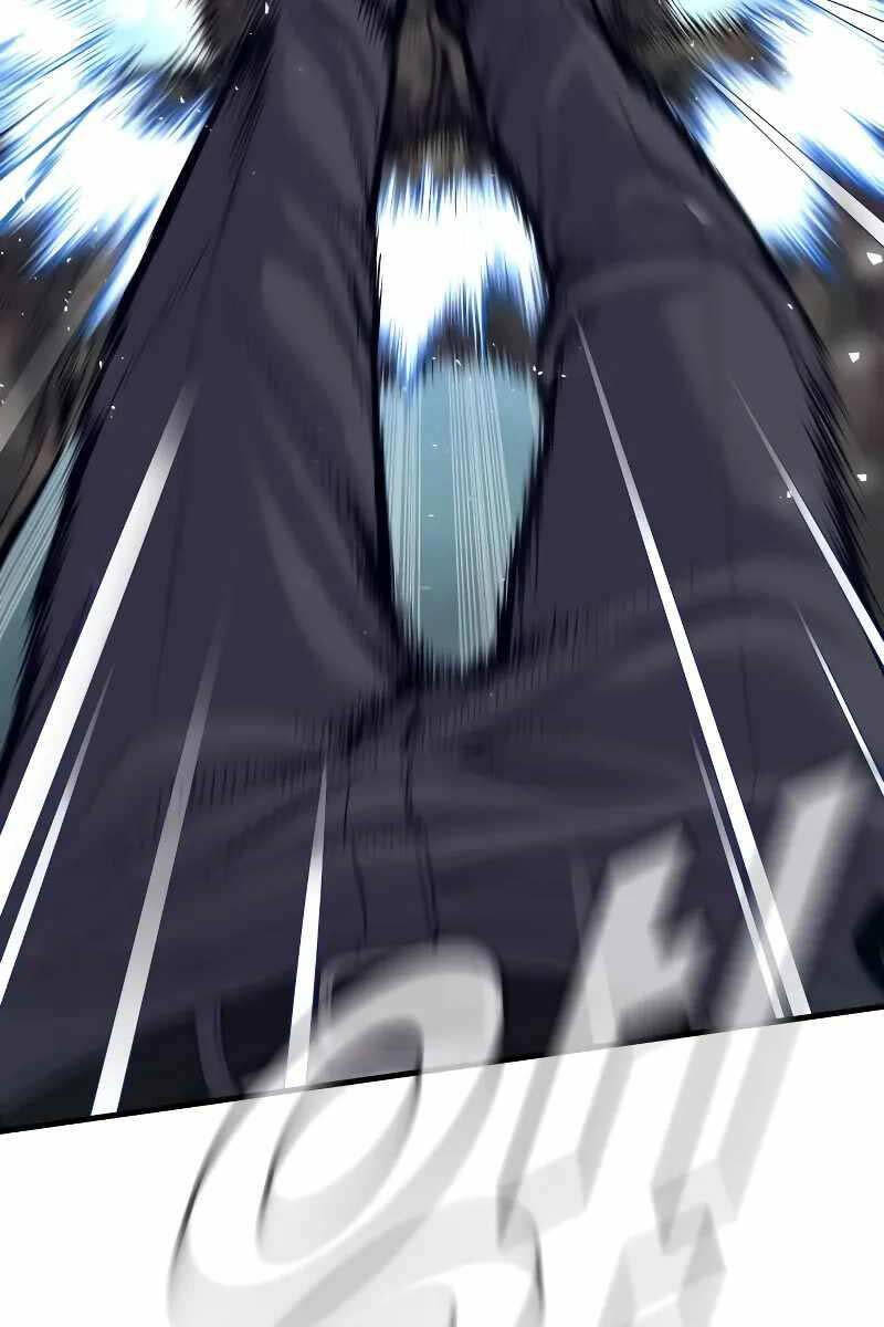 Bố Tôi Là Đặc Vụ Chapter 128 - Trang 2