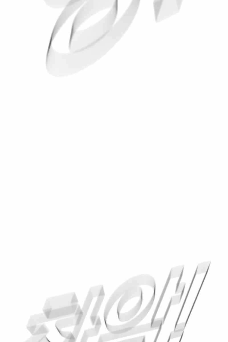 Bố Tôi Là Đặc Vụ Chapter 128 - Trang 2