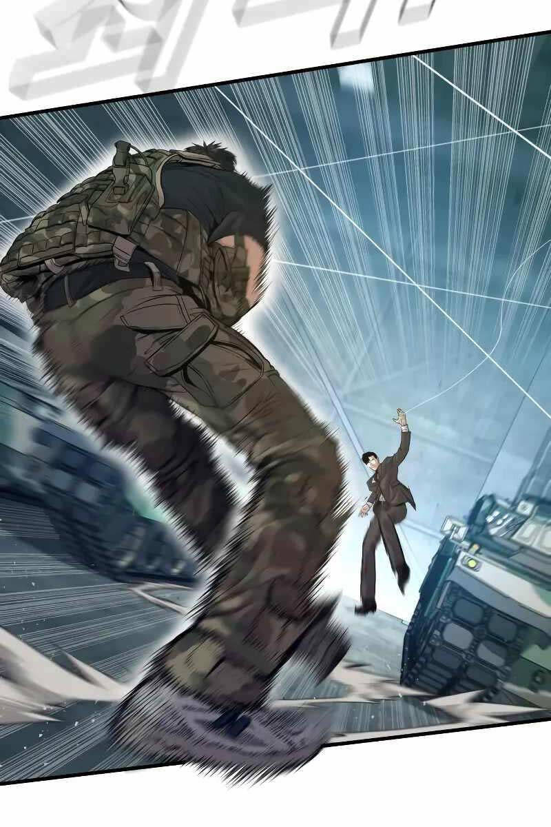 Bố Tôi Là Đặc Vụ Chapter 128 - Trang 2