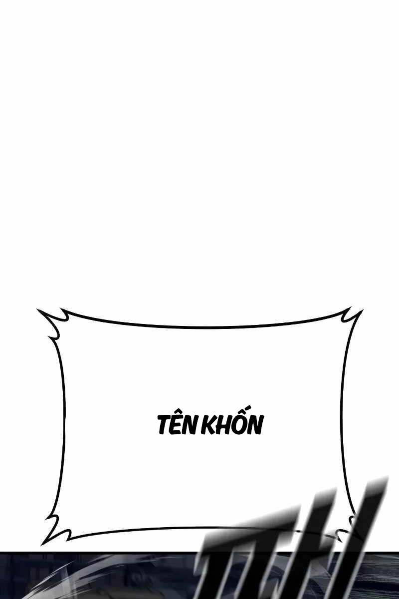 Bố Tôi Là Đặc Vụ Chapter 128 - Trang 2