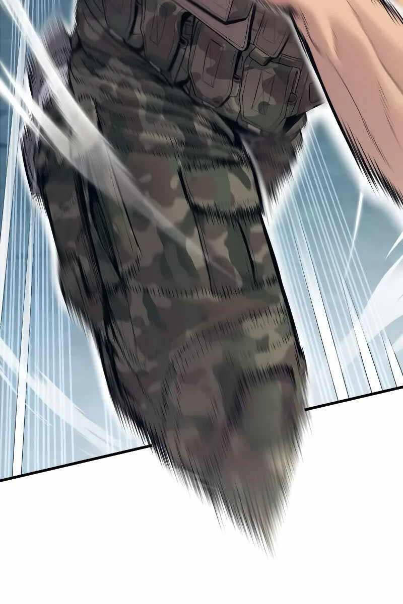 Bố Tôi Là Đặc Vụ Chapter 128 - Trang 2