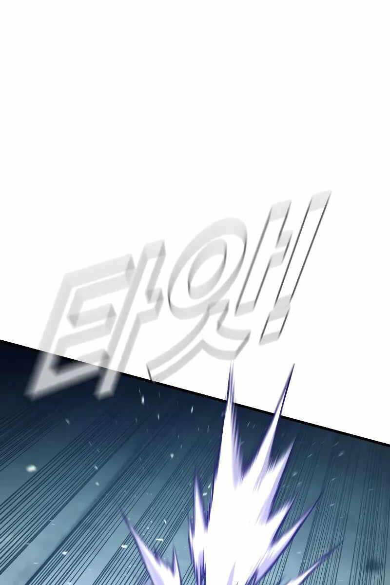 Bố Tôi Là Đặc Vụ Chapter 128 - Trang 2