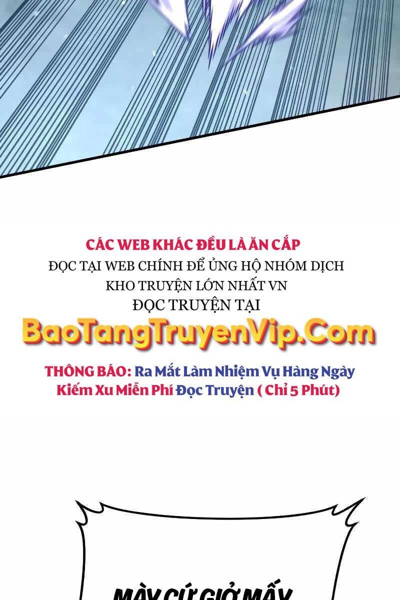 Bố Tôi Là Đặc Vụ Chapter 128 - Trang 2