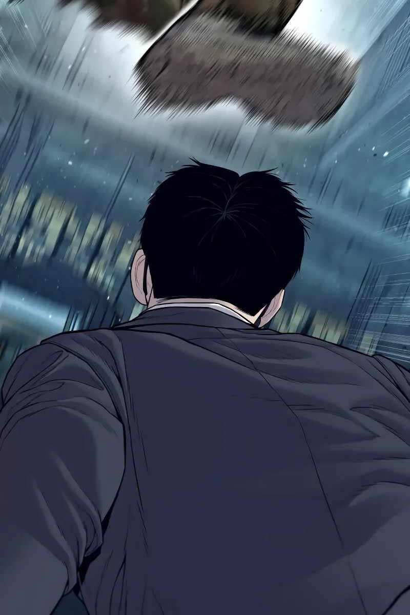 Bố Tôi Là Đặc Vụ Chapter 128 - Trang 2