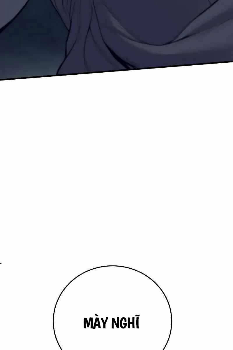 Bố Tôi Là Đặc Vụ Chapter 128 - Trang 2