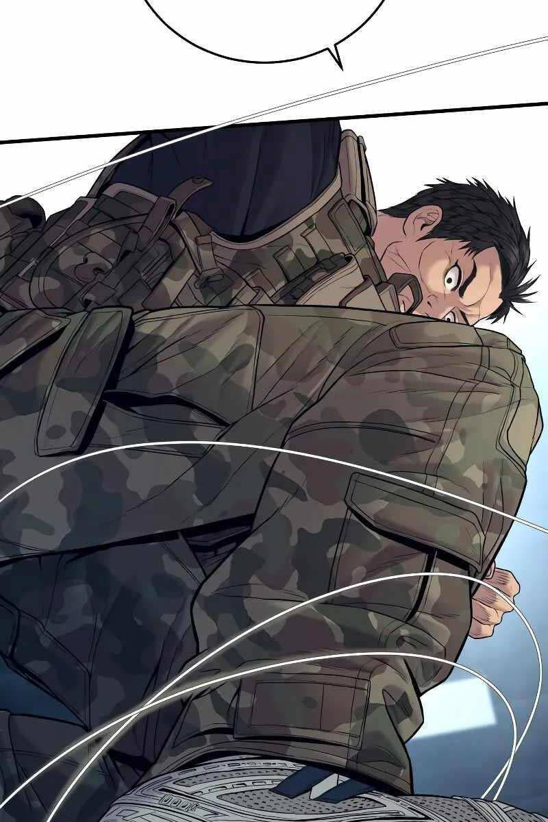 Bố Tôi Là Đặc Vụ Chapter 128 - Trang 2