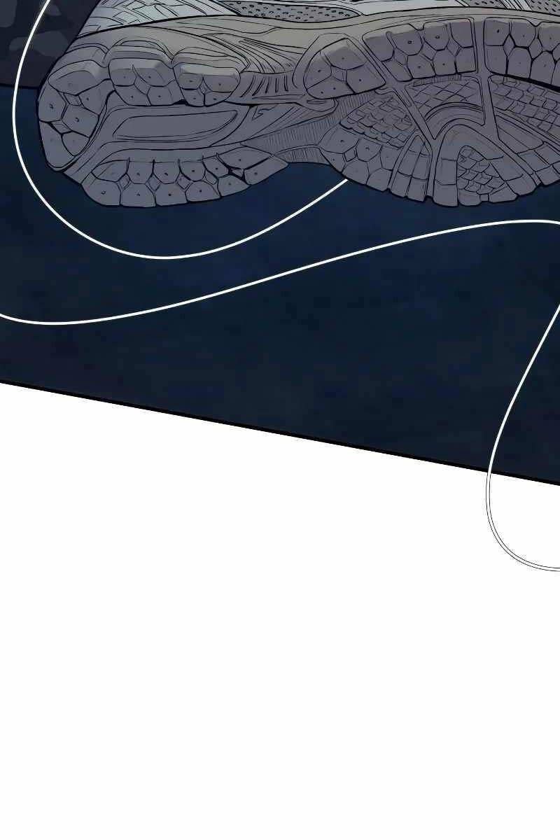 Bố Tôi Là Đặc Vụ Chapter 128 - Trang 2