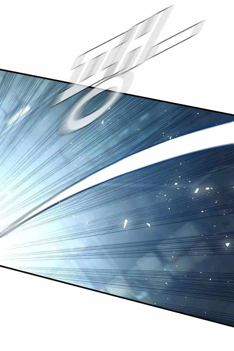 Bố Tôi Là Đặc Vụ Chapter 128 - Trang 2