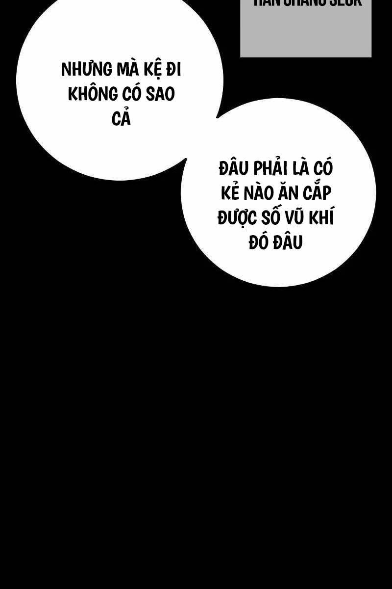 Bố Tôi Là Đặc Vụ Chapter 128 - Trang 2