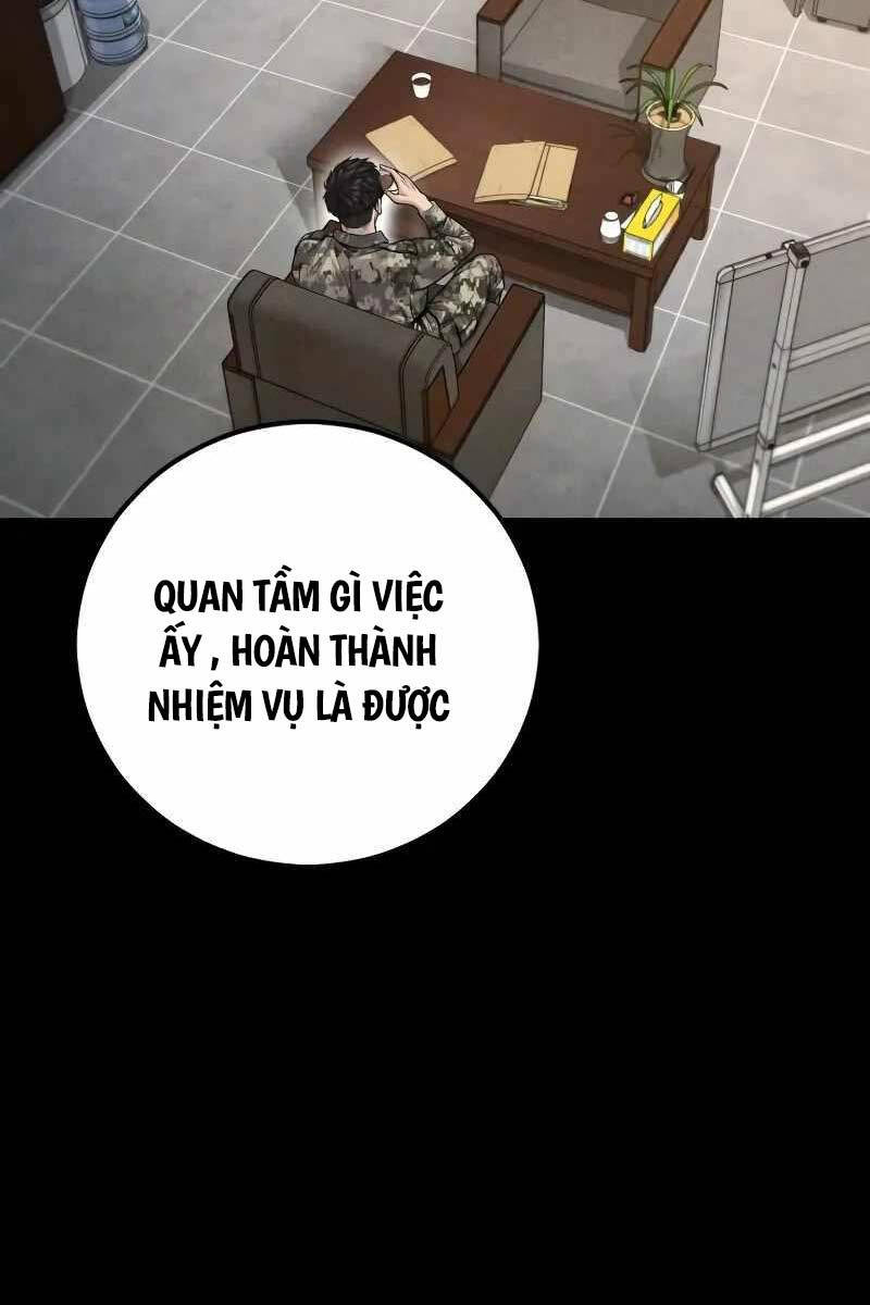 Bố Tôi Là Đặc Vụ Chapter 128 - Trang 2
