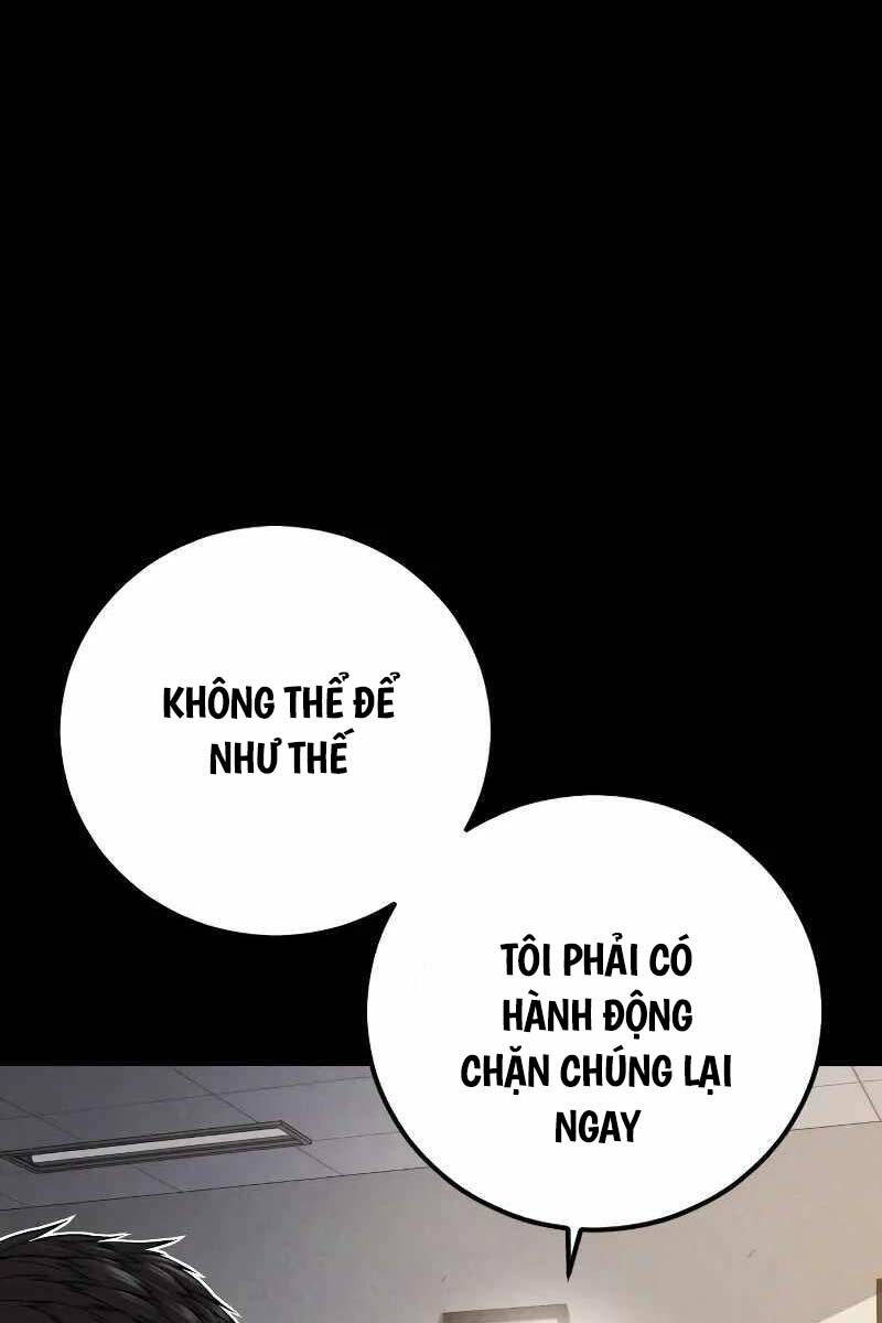 Bố Tôi Là Đặc Vụ Chapter 128 - Trang 2