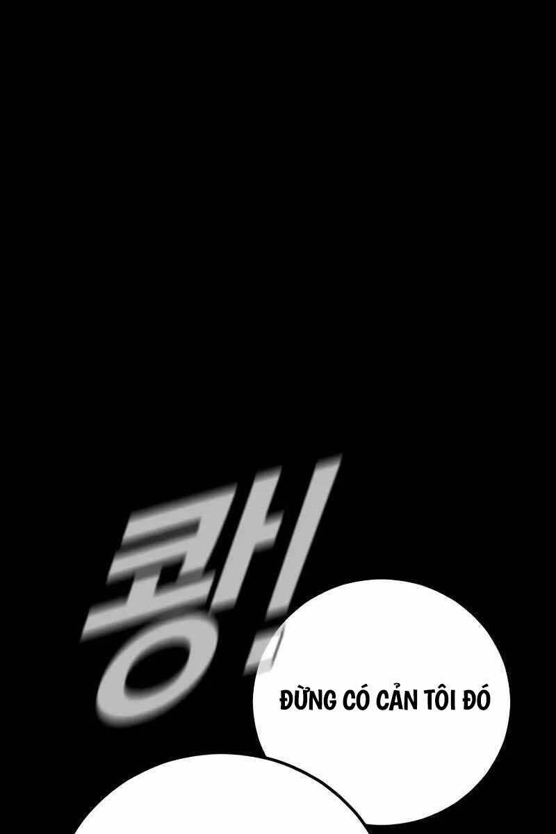 Bố Tôi Là Đặc Vụ Chapter 128 - Trang 2